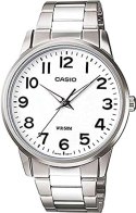 Casio ZEGAREK MĘSKI CASIO MTP-1303D-7B + BOX