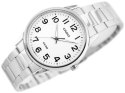 Casio ZEGAREK MĘSKI CASIO MTP-1303D-7B + BOX