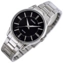 Casio ZEGAREK MĘSKI CASIO MTP-1303PD-1A (zd021b) + BOX