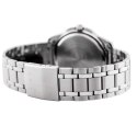 Casio ZEGAREK MĘSKI CASIO MTP-1314D 2AV (zd024a) + BOX