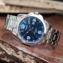Casio ZEGAREK MĘSKI CASIO MTP-1314D 2AV (zd024a) + BOX