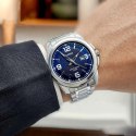 Casio ZEGAREK MĘSKI CASIO MTP-1314D 2AV (zd024a) + BOX