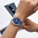 Casio ZEGAREK MĘSKI CASIO MTP-1335D 2AV (zd026e) + BOX