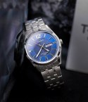 Casio ZEGAREK MĘSKI CASIO MTP-1335D 2AV (zd026e) + BOX