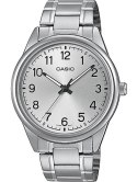 Casio ZEGAREK MĘSKI CASIO MTP-V005D-7B4 + BOX