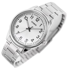 Casio ZEGAREK MĘSKI CASIO MTP-V005D-7B4 + BOX