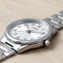 Casio ZEGAREK MĘSKI CASIO MTP-V005D-7B4 + BOX