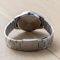 Casio ZEGAREK MĘSKI CASIO MTP-V005D-7B4 + BOX