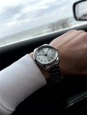 Casio ZEGAREK MĘSKI CASIO MTP-V005D-7B4 + BOX