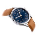 Casio ZEGAREK MĘSKI CASIO MTP-V005L-2B4 (zd066i) + BOX