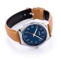 Casio ZEGAREK MĘSKI CASIO MTP-V005L-2B4 (zd066i) + BOX