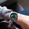 Casio ZEGAREK MĘSKI CASIO MTP-VC01D-3E+ BOX (zd239b)