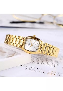 Casio Zegarek Damski Casio LTP-1169N-7A + BOX