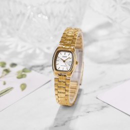 Casio Zegarek Damski Casio LTP-1169N-7A + BOX