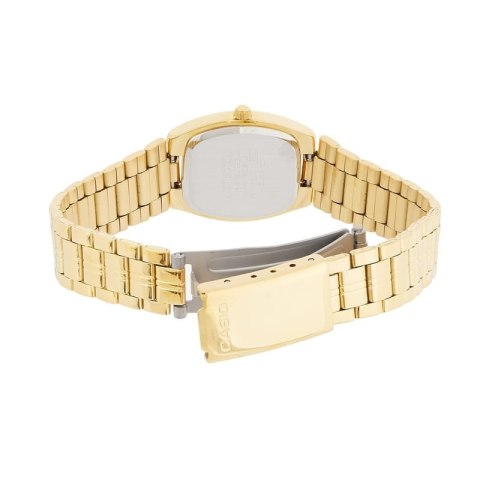 Casio Zegarek Damski Casio LTP-1169N-7A + BOX Casio Zegarek Damski Casio LTP-1169N-7A + BOX