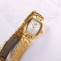 Casio Zegarek Damski Casio LTP-1169N-7A + BOX