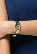 Casio Zegarek Damski Casio LTP-1169N-7A + BOX