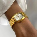 Casio Zegarek Damski Casio LTP-1169N-7A + BOX