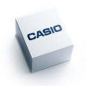 Casio Zegarek Damski Casio LTP-1169N-7A + BOX