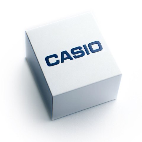 Casio Zegarek Damski Casio LTP-1169N-7A + BOX Casio Zegarek Damski Casio LTP-1169N-7A + BOX