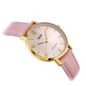 Casio Zegarek damski Casio LTP-VT01GL-4B + BOX