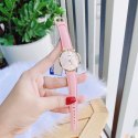 Casio Zegarek damski Casio LTP-VT01GL-4B + BOX