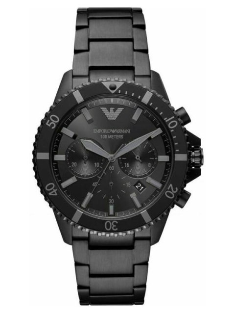 Emporio Armani ZEGAREK MĘSKI EMPORIO ARMANI AR11363 DIVER (zi035a) Emporio Armani ZEGAREK MĘSKI EMPORIO ARMANI AR11363 DIVER (zi035a)
