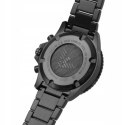 Emporio Armani ZEGAREK MĘSKI EMPORIO ARMANI AR11363 DIVER (zi035a)