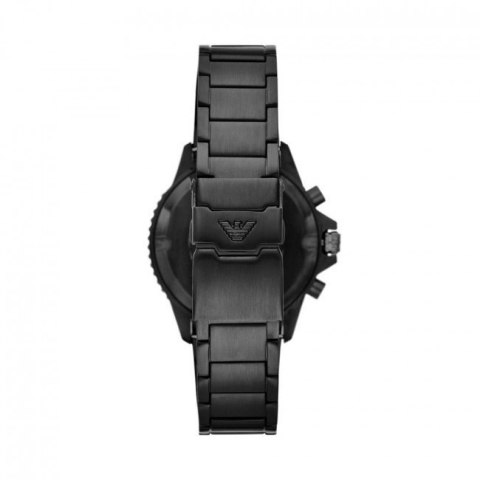 Emporio Armani ZEGAREK MĘSKI EMPORIO ARMANI AR11363 DIVER (zi035a) Emporio Armani ZEGAREK MĘSKI EMPORIO ARMANI AR11363 DIVER (zi035a)