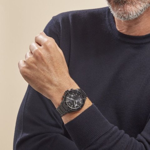 Emporio Armani ZEGAREK MĘSKI EMPORIO ARMANI AR11363 DIVER (zi035a) Emporio Armani ZEGAREK MĘSKI EMPORIO ARMANI AR11363 DIVER (zi035a)