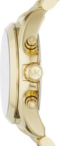 Michael Kors ZEGAREK DAMSKI MICHAEL KORS MK5739 - BRADSHAW (zm509a)