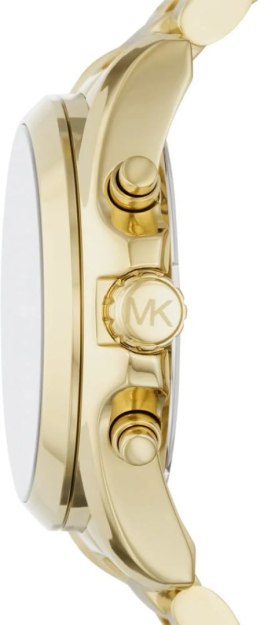 Michael Kors ZEGAREK DAMSKI MICHAEL KORS MK5739 - BRADSHAW (zm509a)