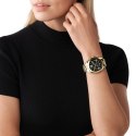 Michael Kors ZEGAREK DAMSKI MICHAEL KORS MK5739 - BRADSHAW (zm509a)