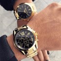 Michael Kors ZEGAREK DAMSKI MICHAEL KORS MK5739 - BRADSHAW (zm509a)
