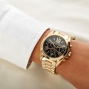 Michael Kors ZEGAREK DAMSKI MICHAEL KORS MK5739 - BRADSHAW (zm509a)