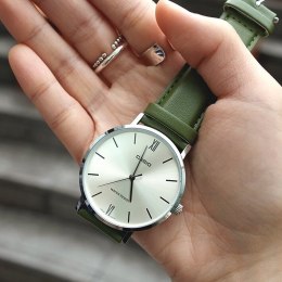 Zegarek Casio Collection MTP-VT01L-3B