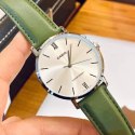 Zegarek Casio Collection MTP-VT01L-3B