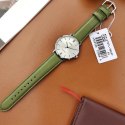 Zegarek Casio Collection MTP-VT01L-3B