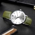 Zegarek Casio Collection MTP-VT01L-3B
