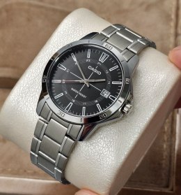 Zegarek Casio MTP-V004D-1CUDF