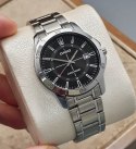 Zegarek Casio MTP-V004D-1CUDF
