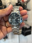 Zegarek Casio MTP-V004D-1CUDF