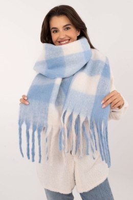 Szalik Model AT-SZ-2312501.62 Blue - AT