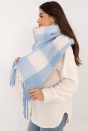 Szalik Model AT-SZ-2312501.62 Blue - AT