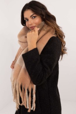 Szalik Model AT-SZ-2312502.35 Camel - AT