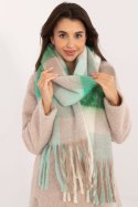 Szalik Model AT-SZ-2312502.53 Dark Green - AT