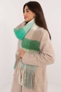 Szalik Model AT-SZ-2312502.53 Dark Green - AT