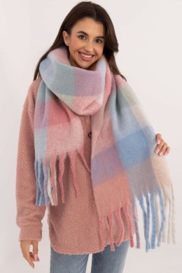Szalik Model AT-SZ-2312502.53 Light Blue - AT