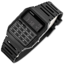 Zegarek Casio Databank CA-53WF-1B