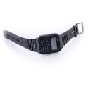 Zegarek Casio Databank CA-53WF-1B